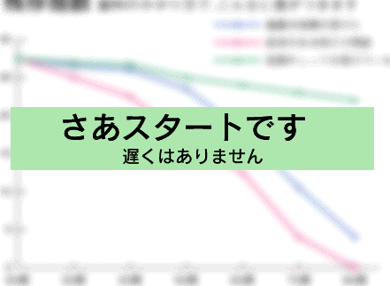 定期チェック